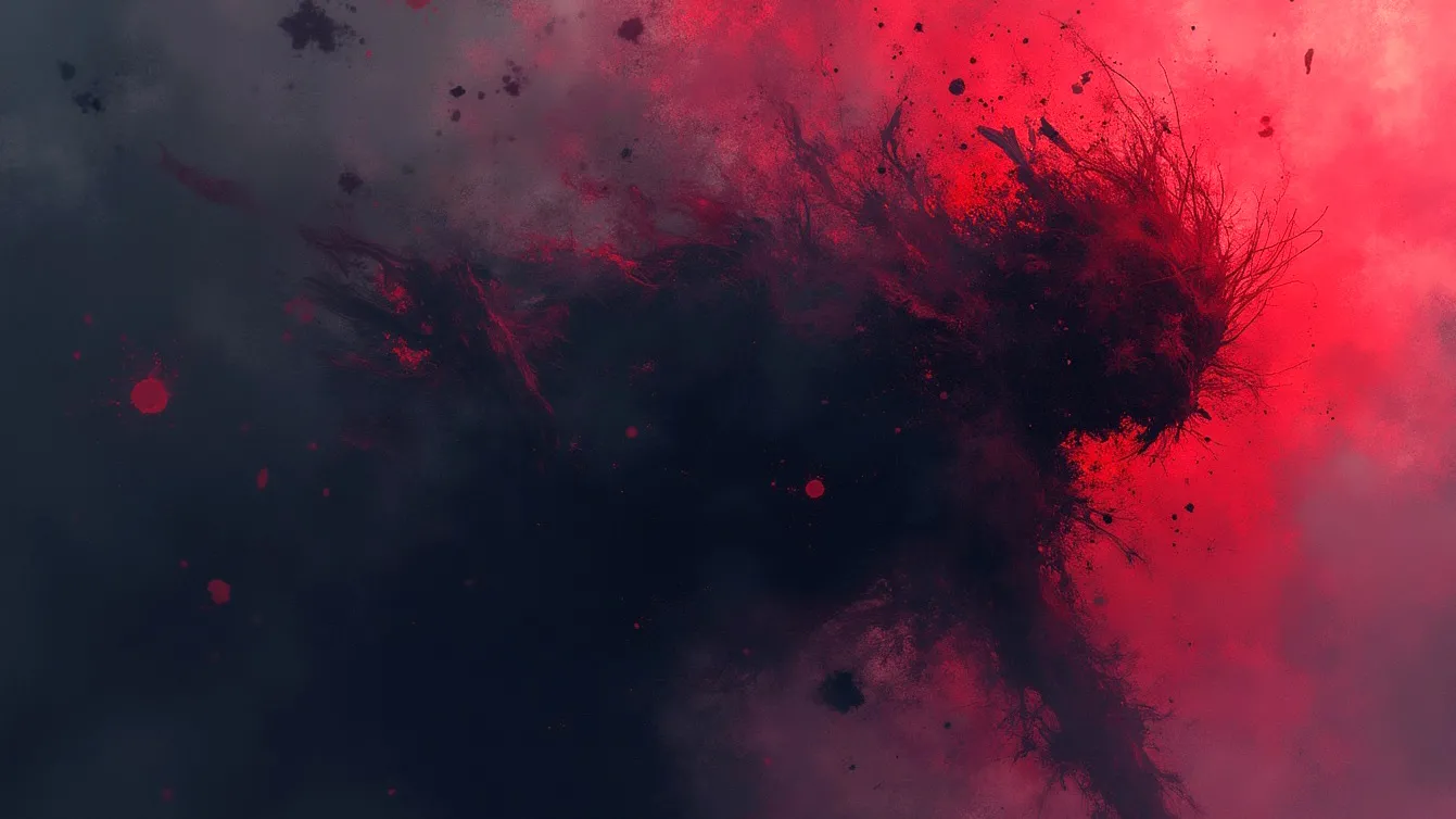 Formation prise en charge agressions sexuelles