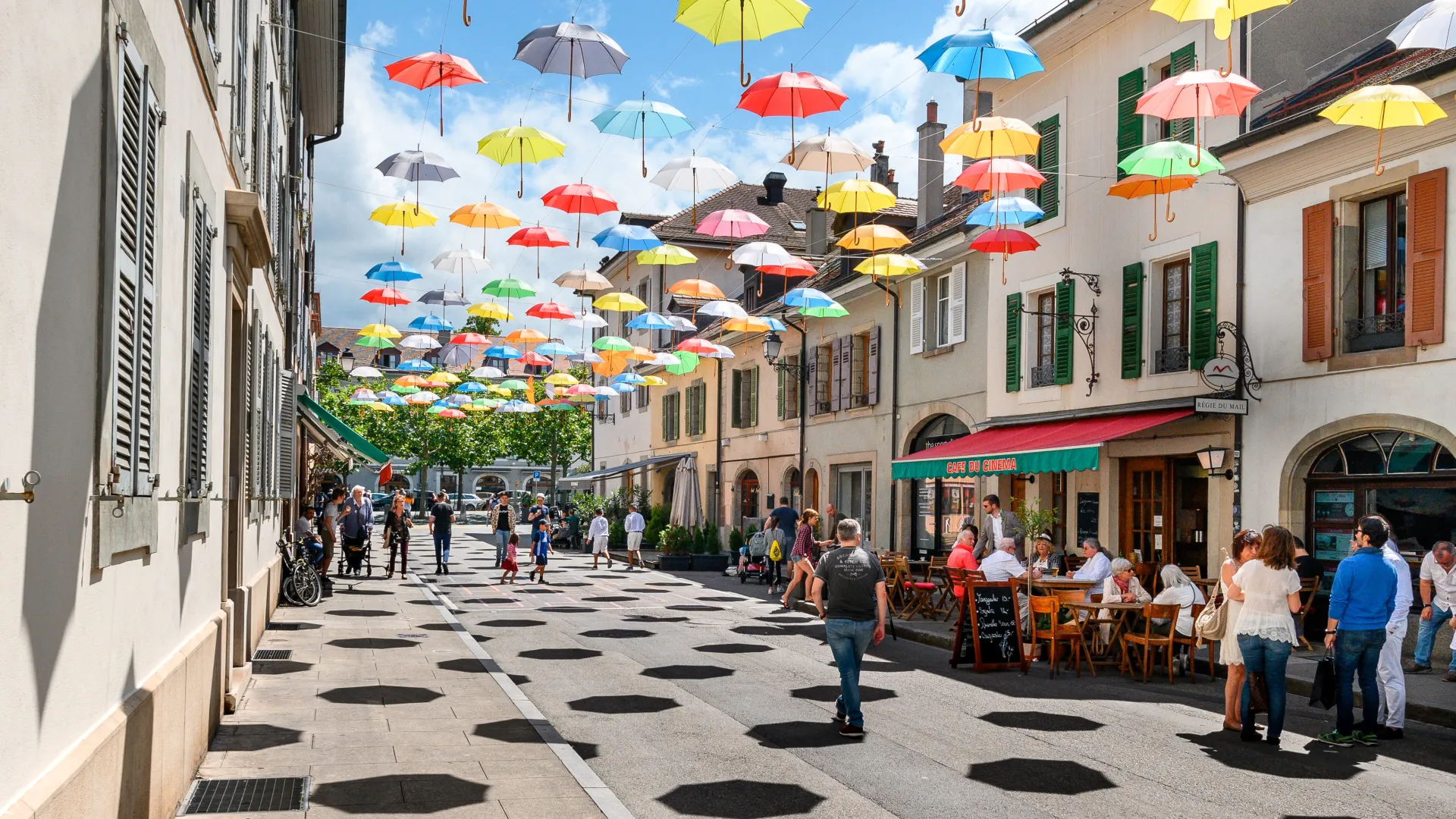 jm troubles bipolaires