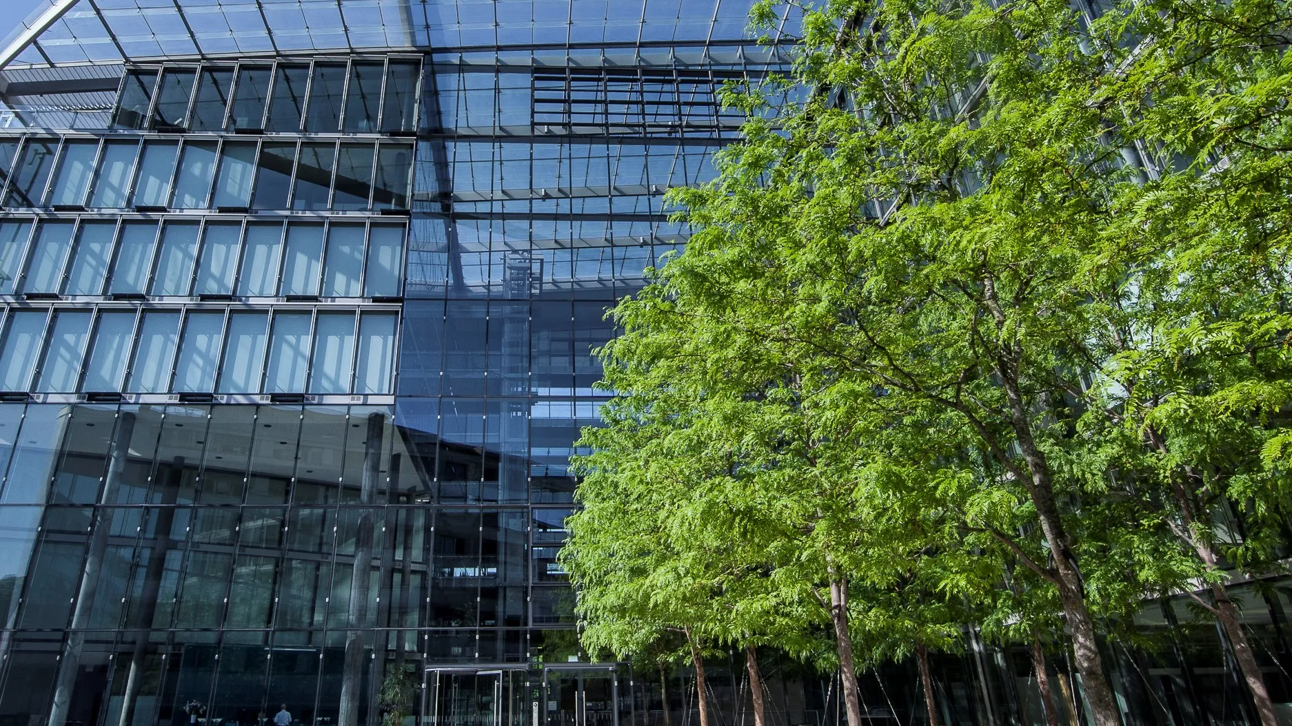 Annual meeting of the Swiss Society for Sleep Research, Sleep Medicine and Chronobiology (SSSSC) 