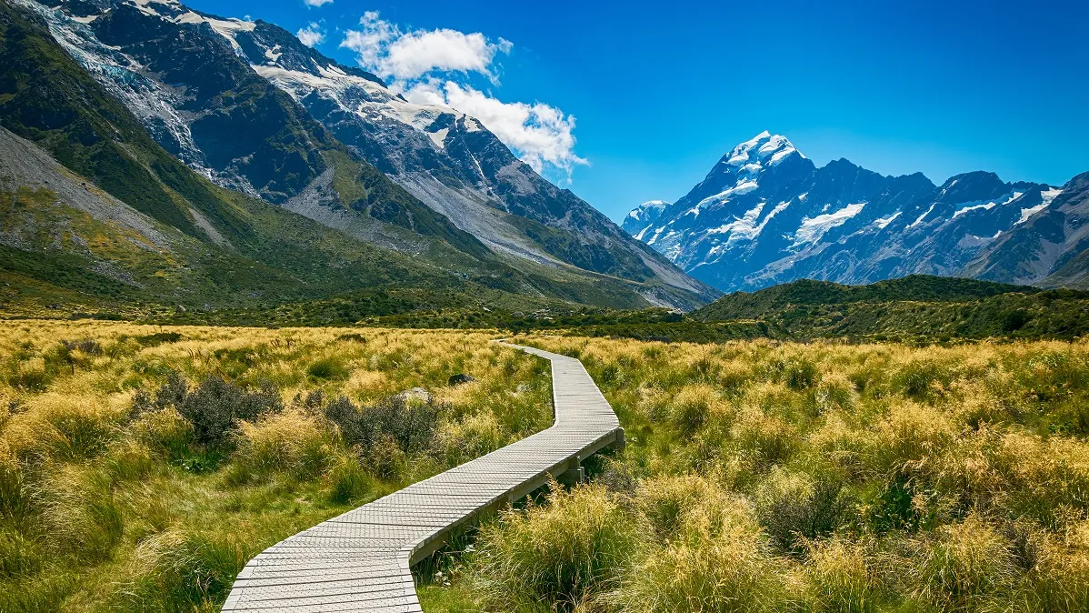 Conférence de Claudia Ortoleva Bucher