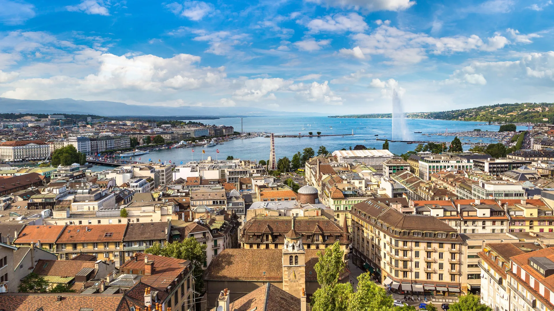 29e Journée romande d’immunologie clinique
