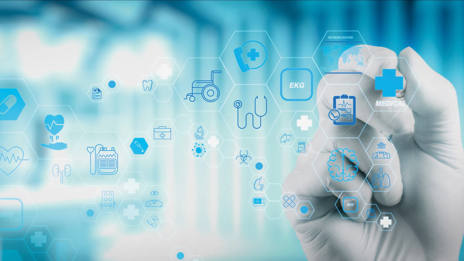 Centre de recherche clinique