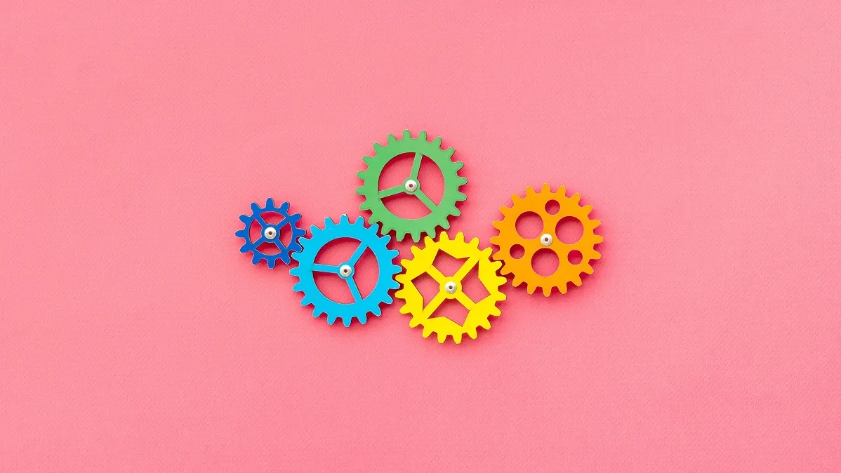 Forum des aides 2024