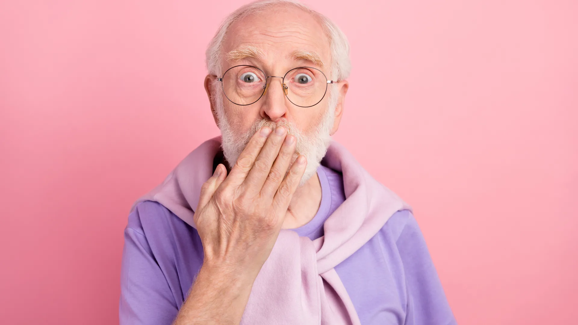 tabous en soins palliatifs