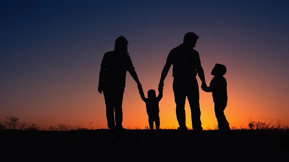 Colloque ASUPEA - 2023