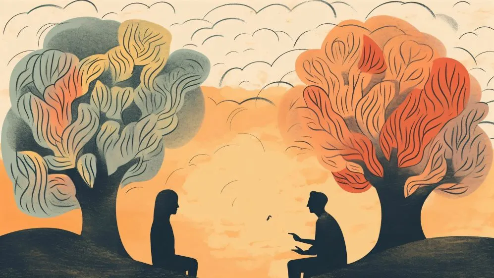 Colloque de fin d’année de l’Unité des dépendances