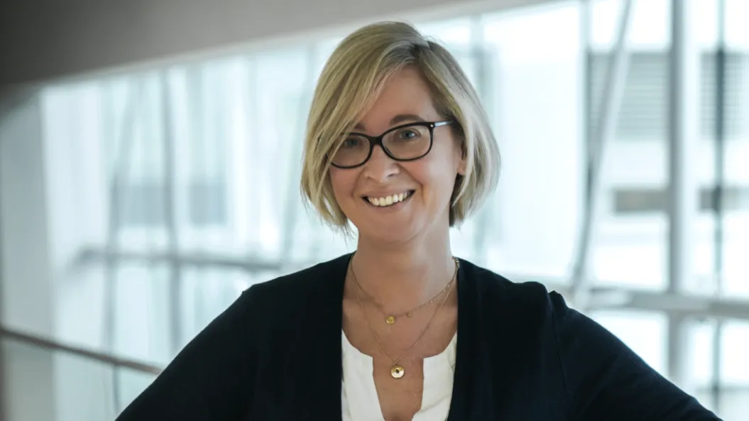 Anne-Laure Mahul-Mellier