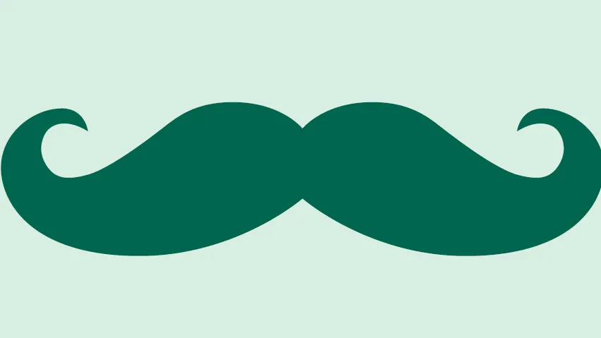 Movember 2022 aux HUG