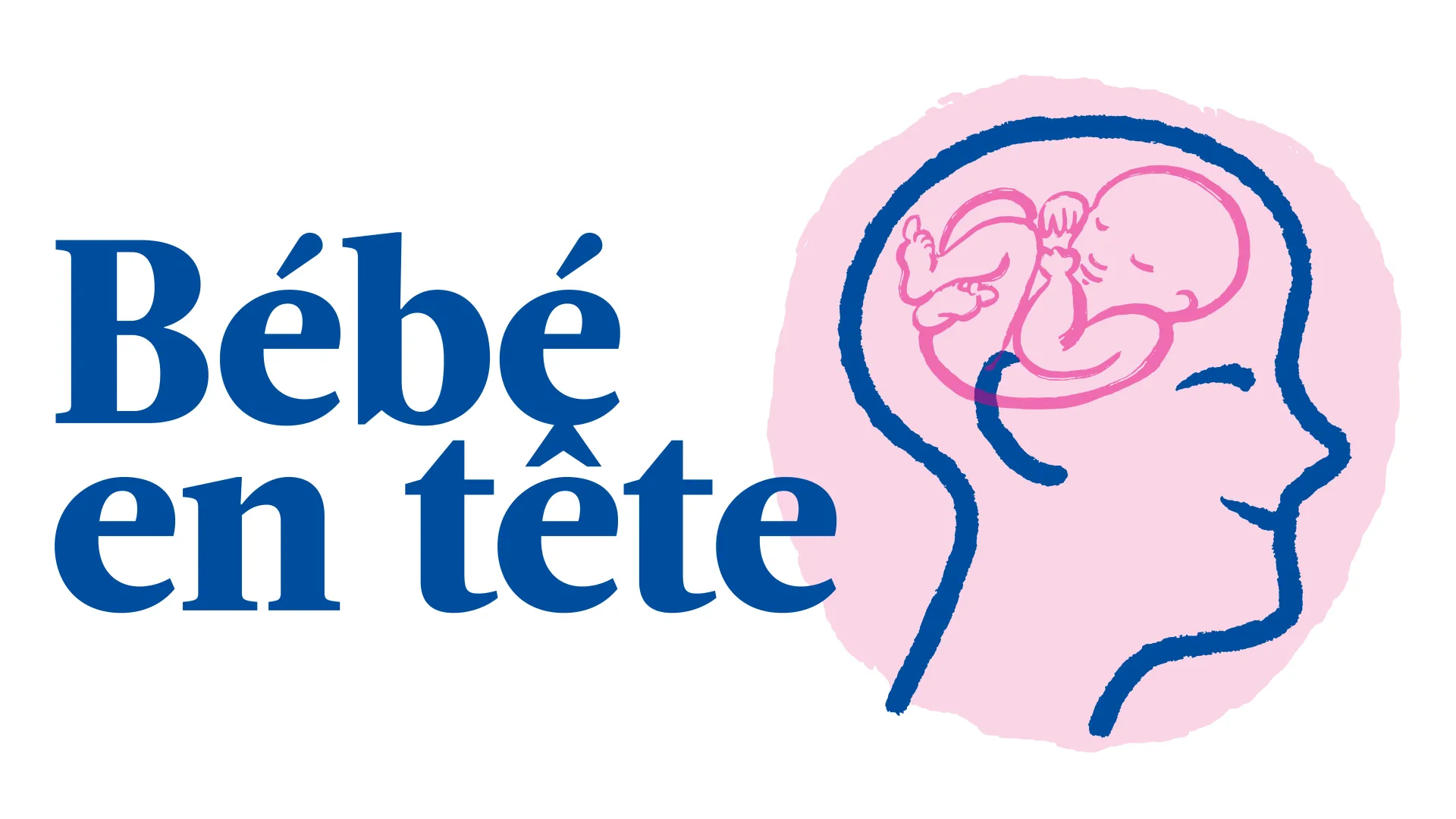 Exposition Bébé en tête