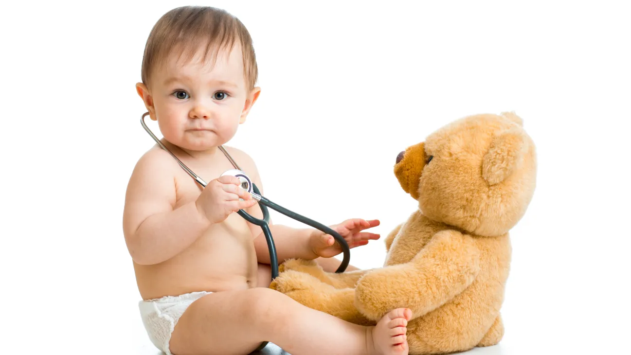 Fondation Prim'Enfance