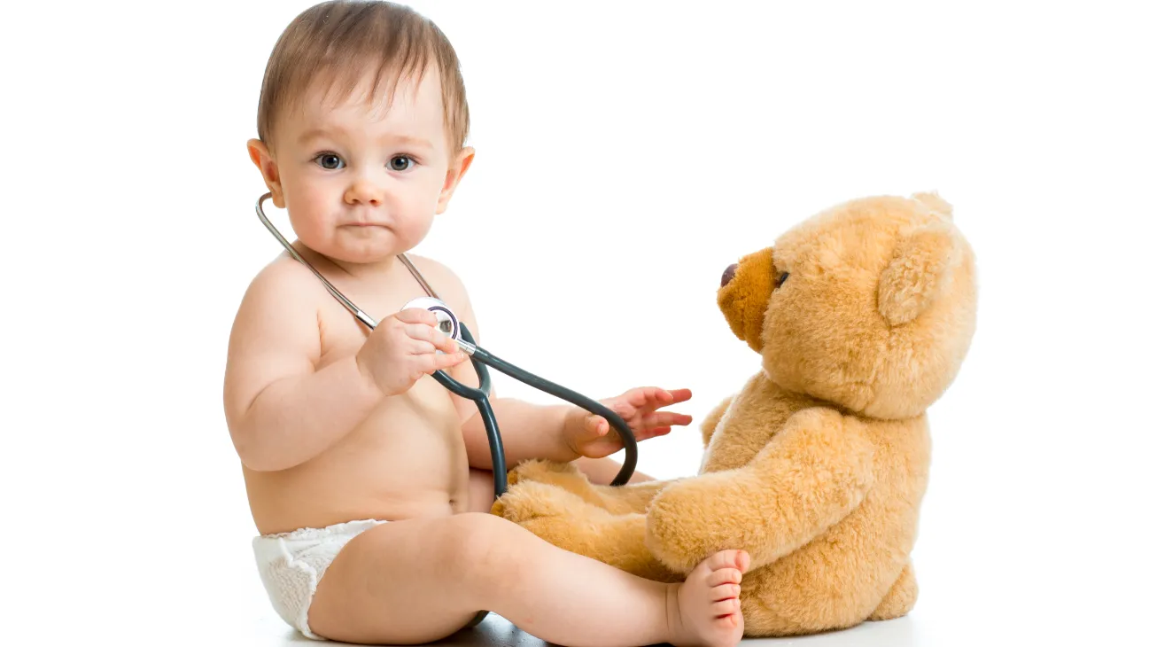 Fondation Prim'Enfance