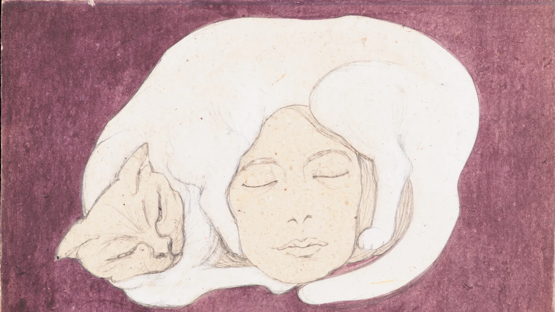 centre de médecine du sommeil