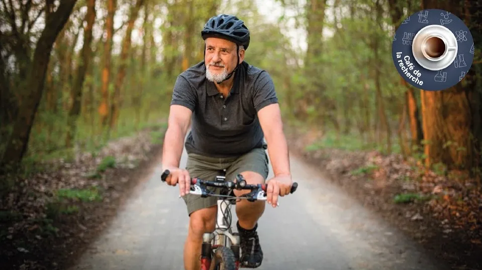 café de la recherche 13.02.24