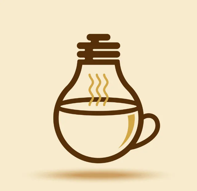 Café Qualité : indicateurs régionaux de qualité des soins, organisé aux HUG