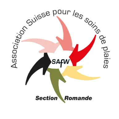 15e Congrès de la SAfW Romande