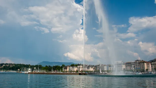 Stages pratiques en laserthérapie et traitement IPL