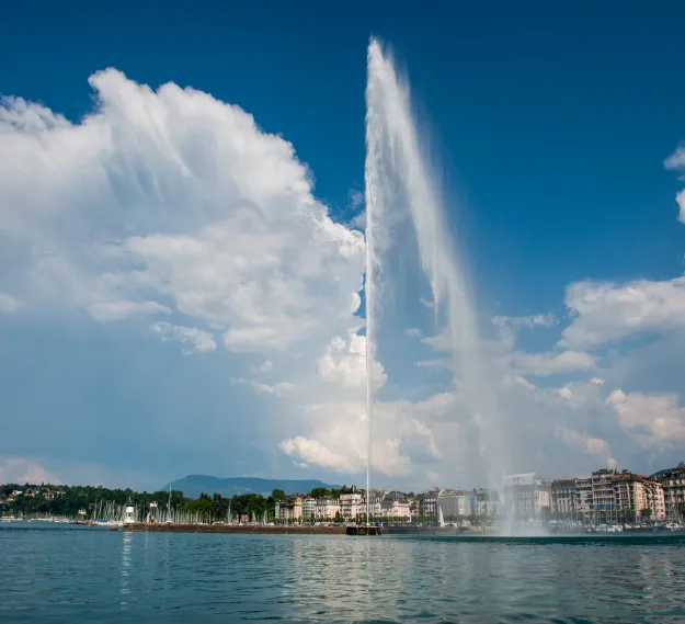 Stages pratiques en laserthérapie et traitement IPL