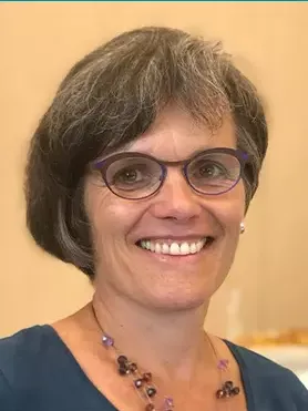 Dre Perly J.Marang-van de Mheen