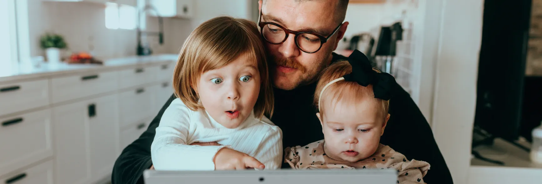 café de l'égalité