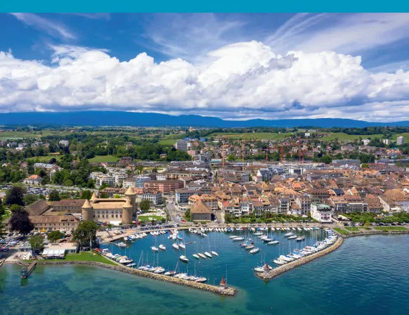 Image journée diabétologie