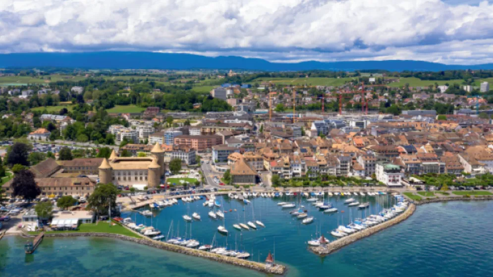 Image journée diabétologie