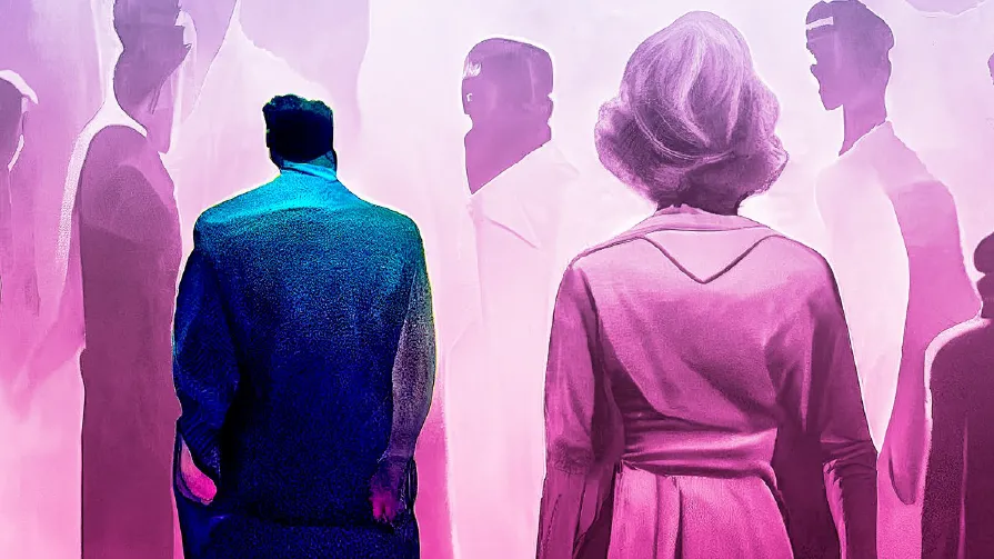 Sortir de la clandestinité : Quel impact sur les conditions de vie et la santé des migrants et migrantes ?