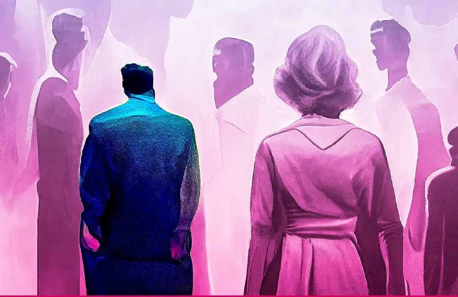 Sortir de la clandestinité : Quel impact sur les conditions de vie et la santé des migrants et migrantes ?