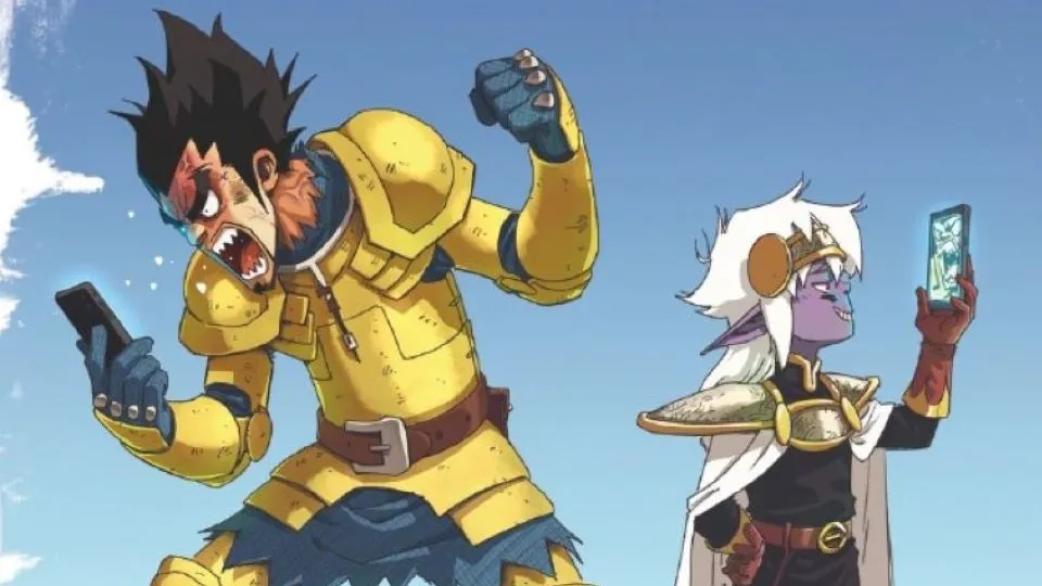 Colloque aire d'ados 2025