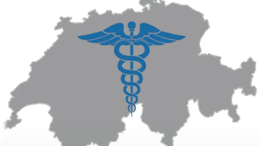 Cours suisse de chirurgie de guerre et de catastrophe