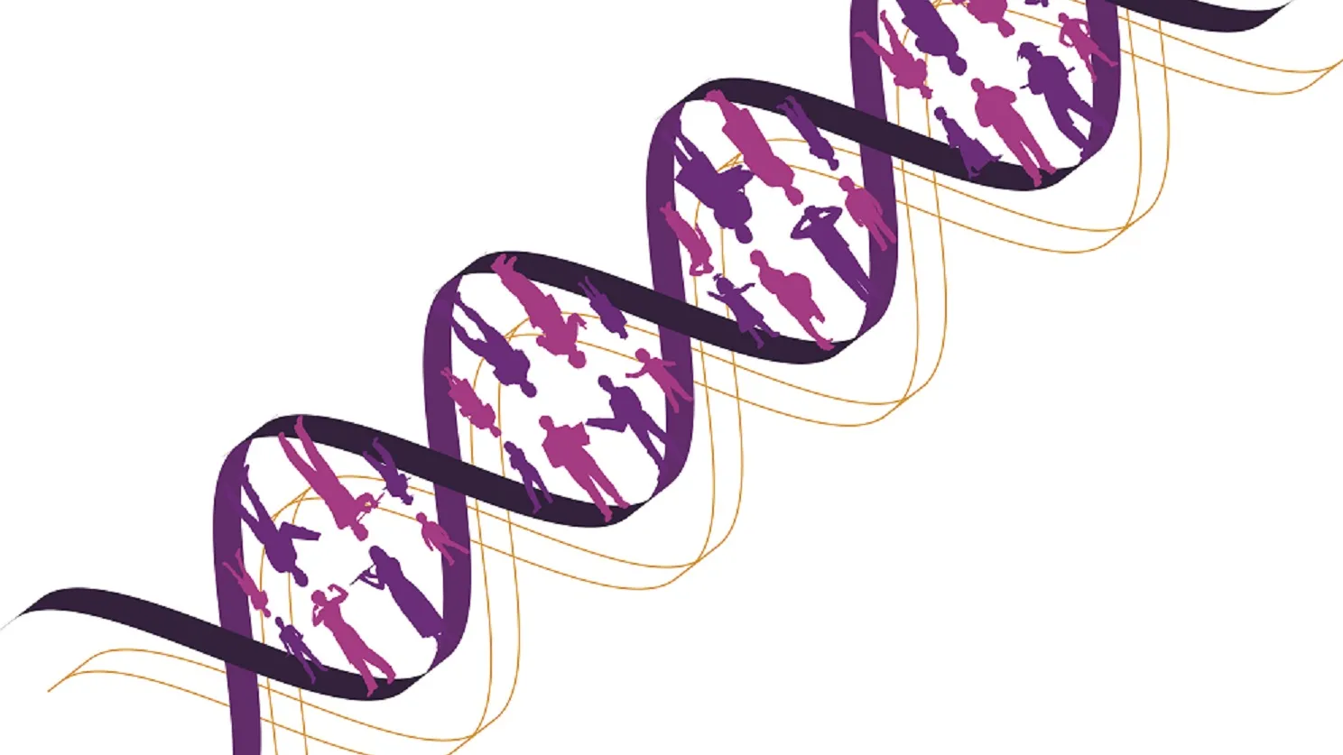 Colloque international sur le syndrome de Williams