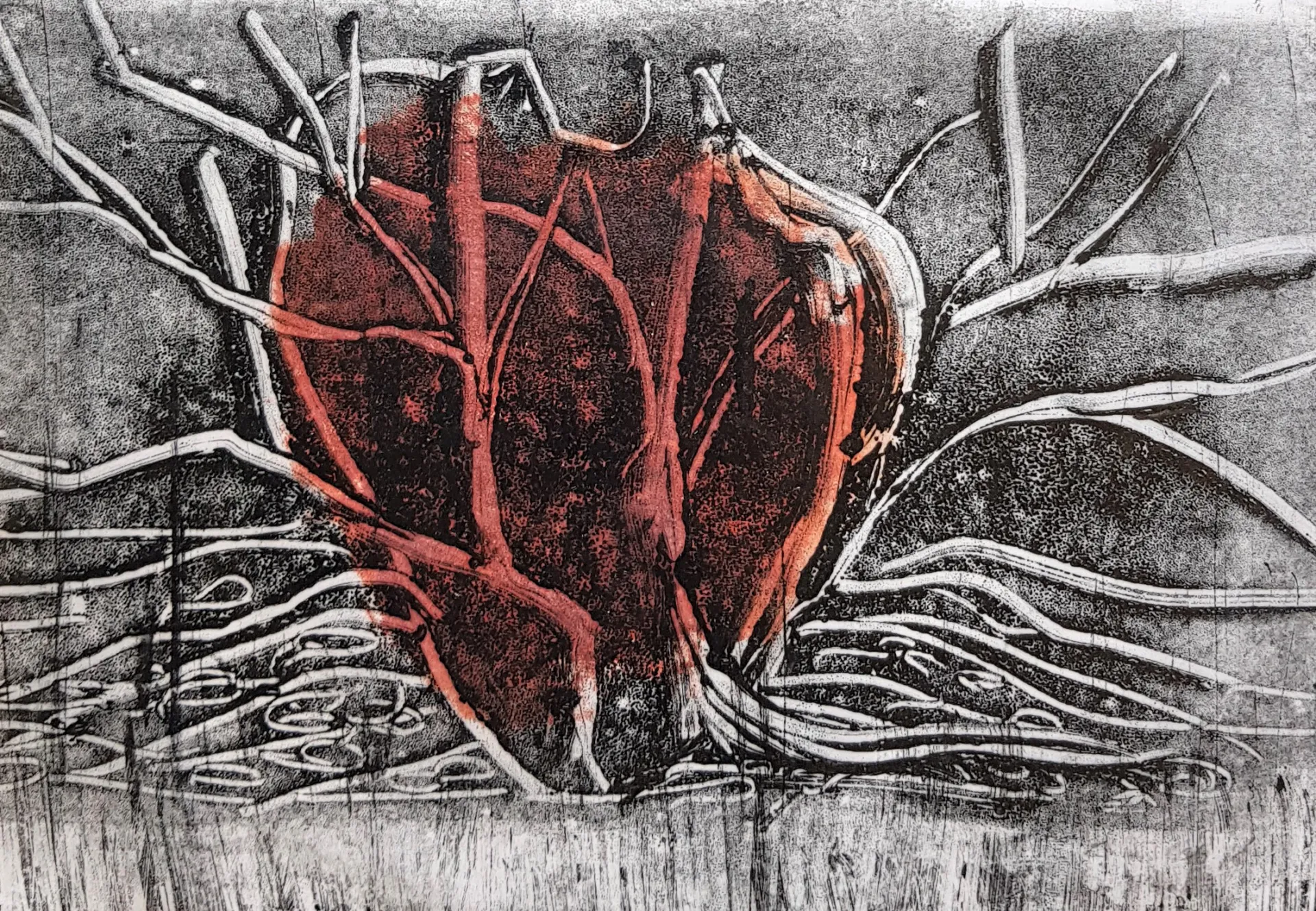 Œuvre de Maurice Castella