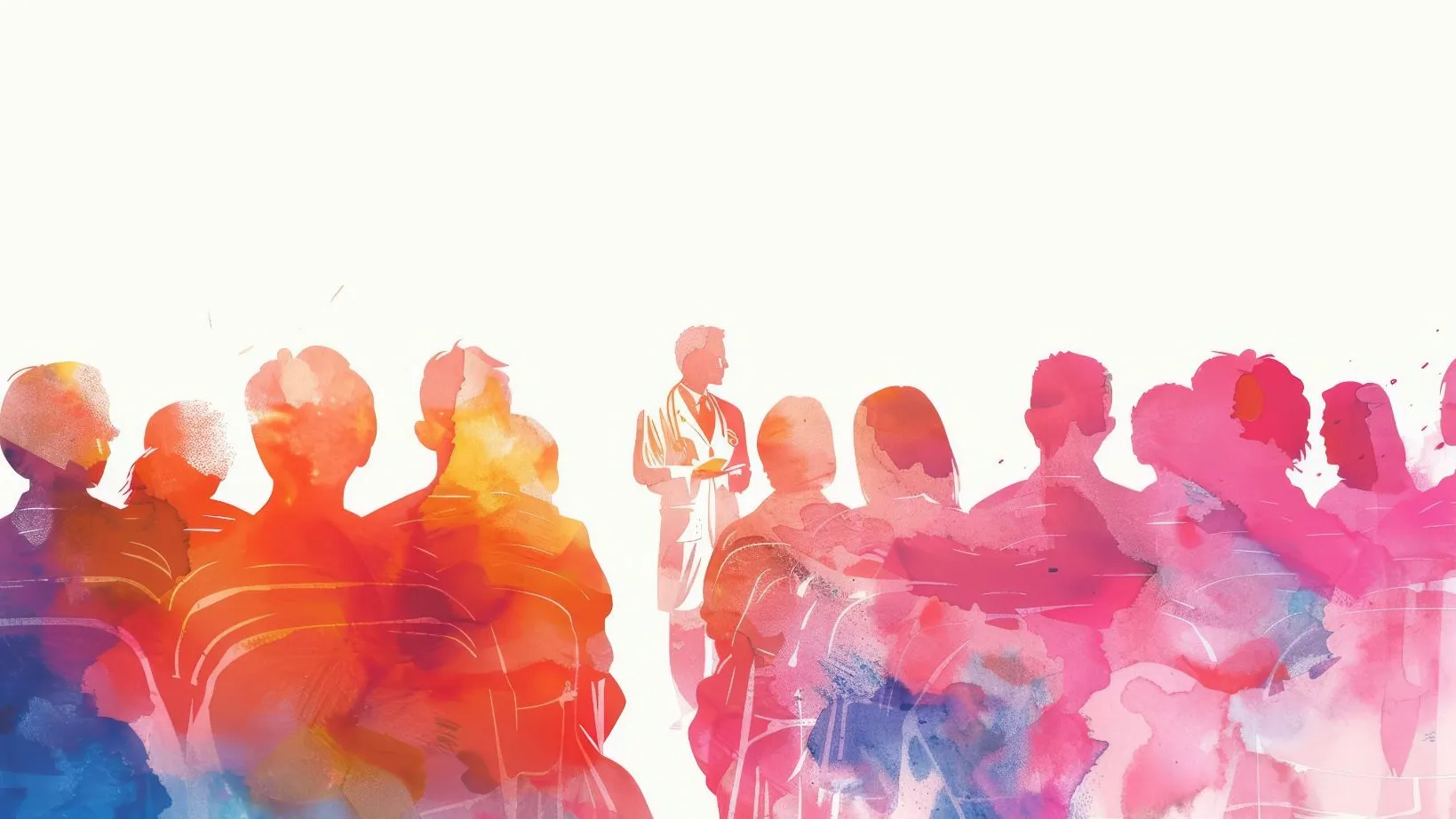 Les colloques du CRC