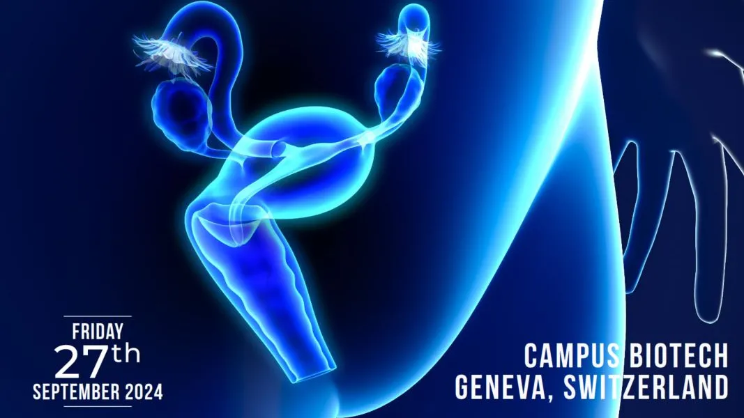 2è congrès international iNOTES