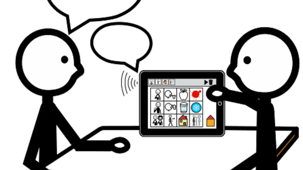 Conférence Centre CORAIL