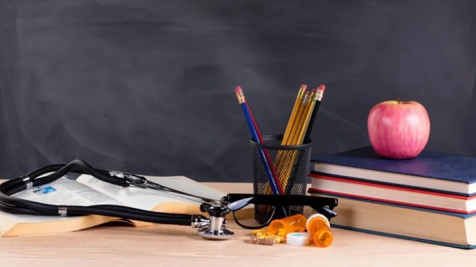 " Une introduction pratique à la  statistique bayésienne"