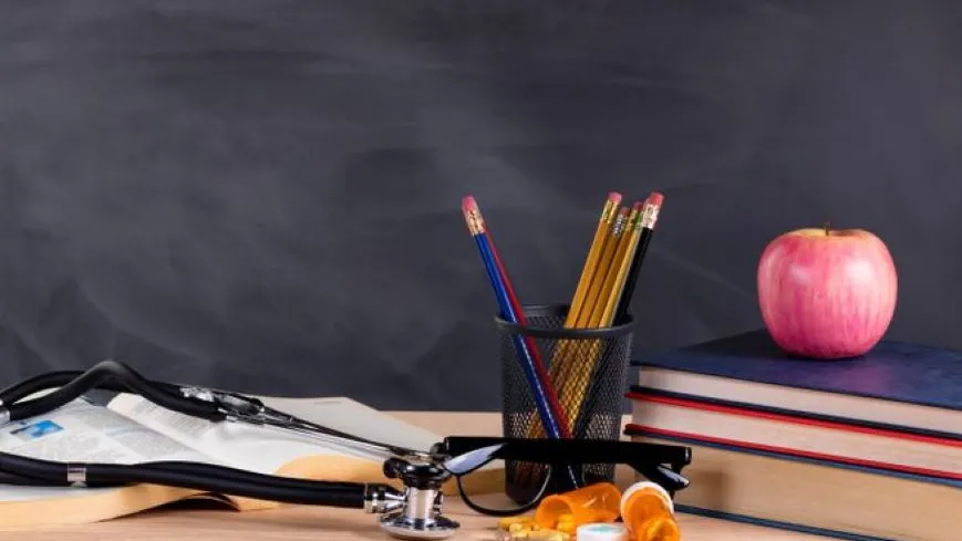 « Audits d’essais cliniques aux HUG : Retour d’expérience » 