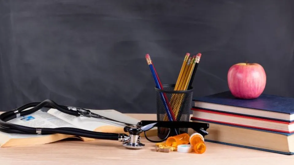 Integrating RCT’s into research programs: strategies, practical considerations and collaborative approaches