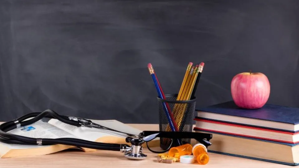 Integrating RCT’s into research programs: strategies, practical considerations and collaborative approaches