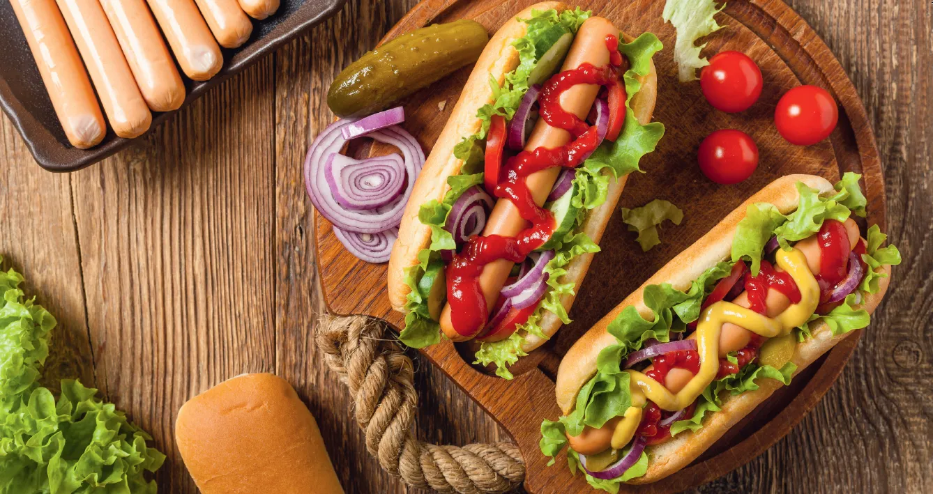 Visuel Journée mondiale du don de sang