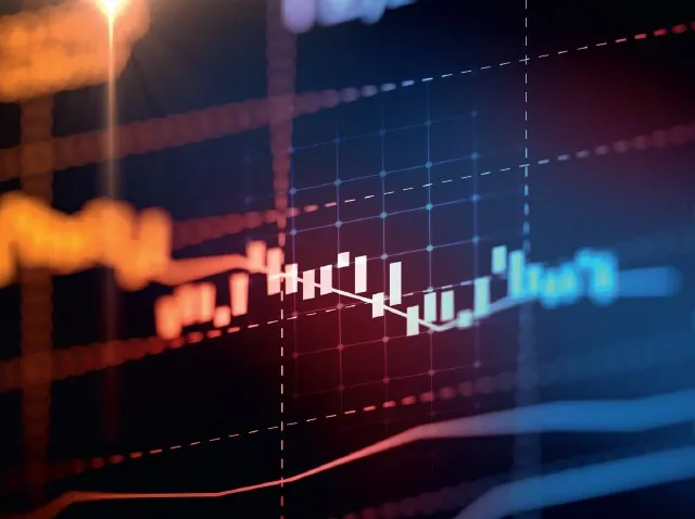 Diabète et Technologie 