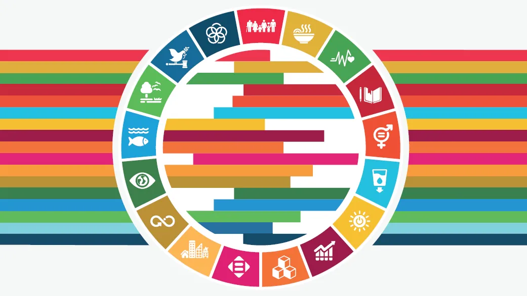 semaine de la durabilité