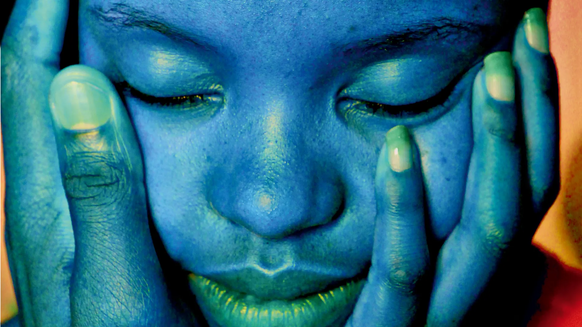 Fifdh aux Hug à Genève