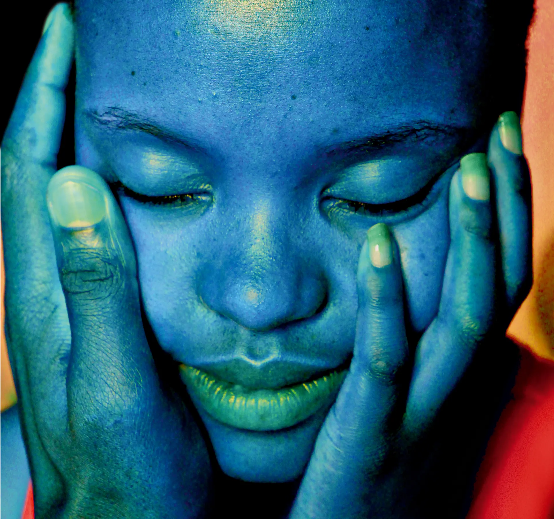 Fifdh aux Hug à Genève