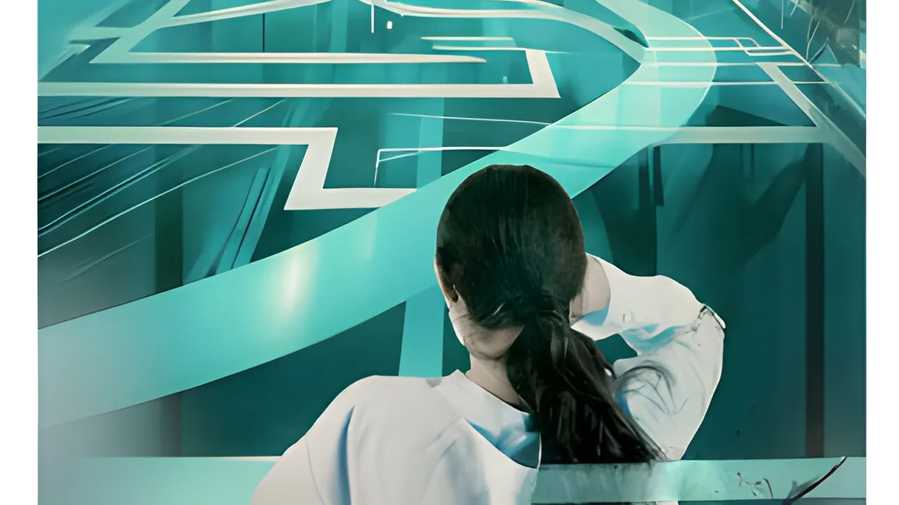 Flyer du 5e symposium my-ipmanager