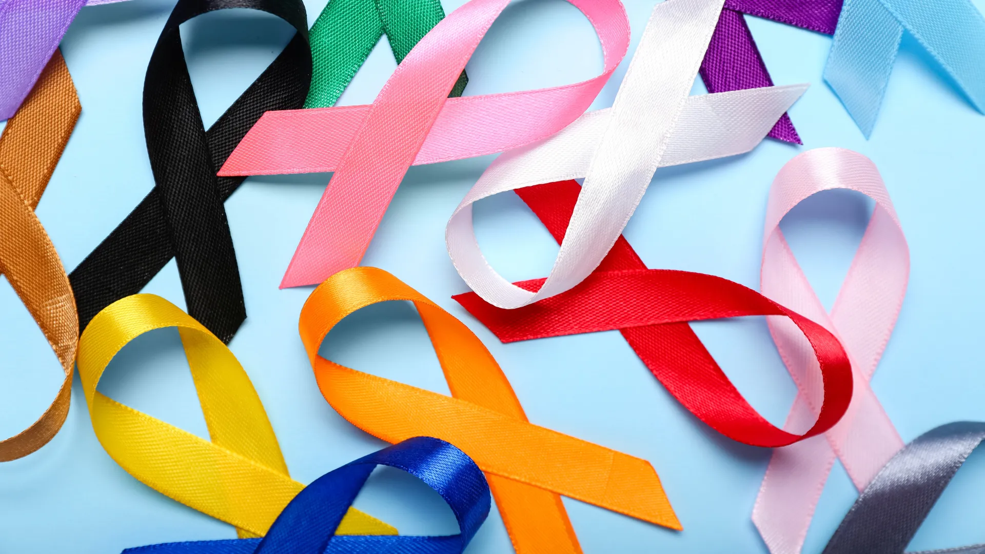 Forum des associations cancer 2025