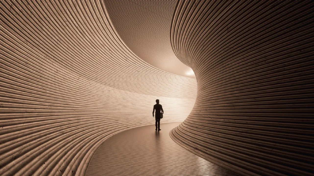 Forum de psychiatrie forensique genevois