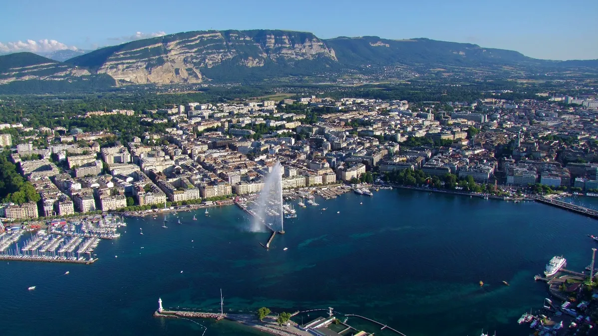 Congrès de la Société Suisse de sexologie 2023