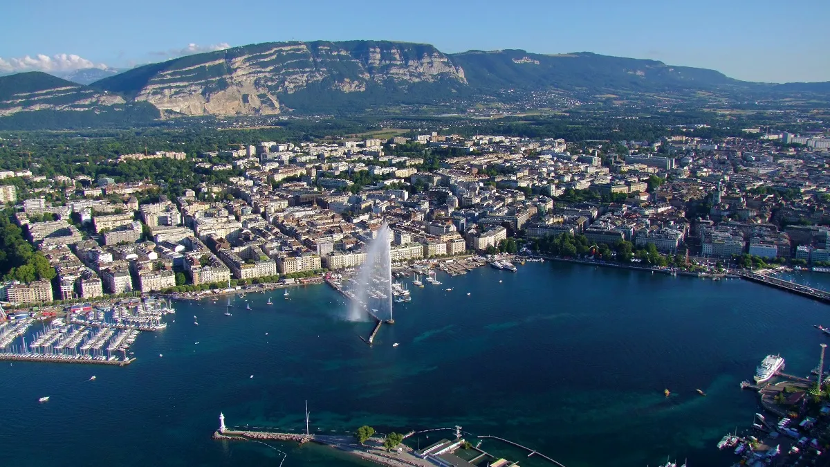 Congrès de la Société Suisse de sexologie 2023