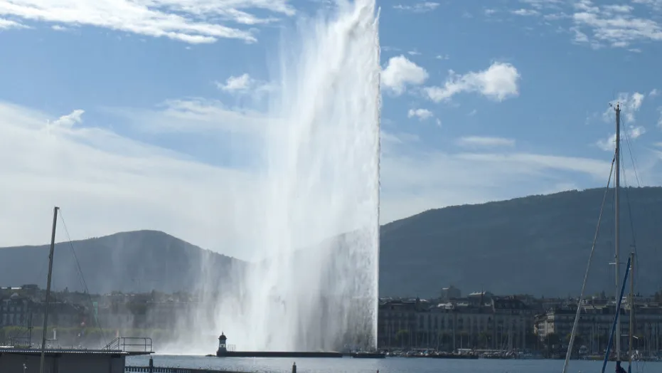 5e Forum genevois d’anesthésie et de médecine périopératoire