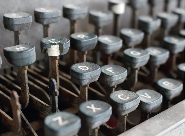 Colloque professionnel de psychiatrie sur l'accueil des migrants